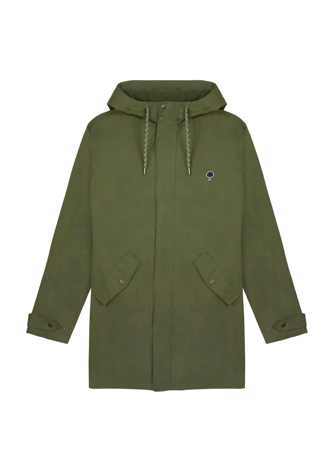 Gresigne Imperméable - Faguo