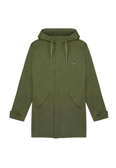 Gresigne Imperméable - Faguo