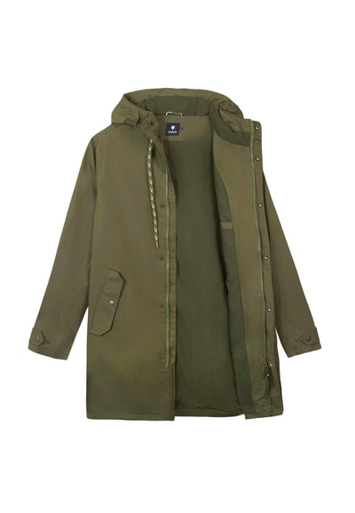 Gresigne Imperméable - Faguo