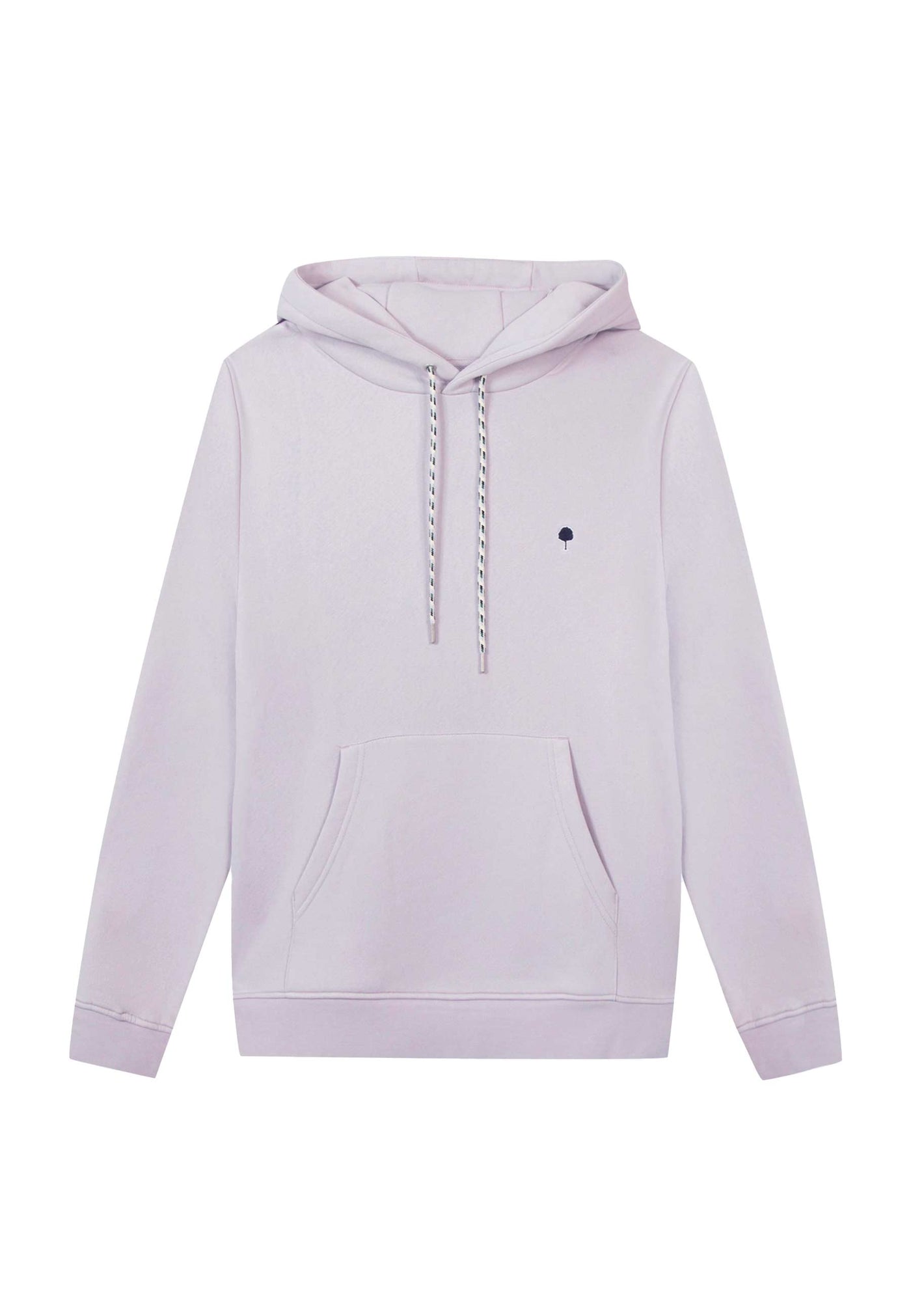 Dirac Sweat à Capuche - Faguo