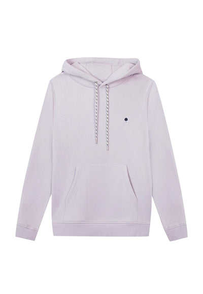 Dirac Sweat à Capuche - Faguo