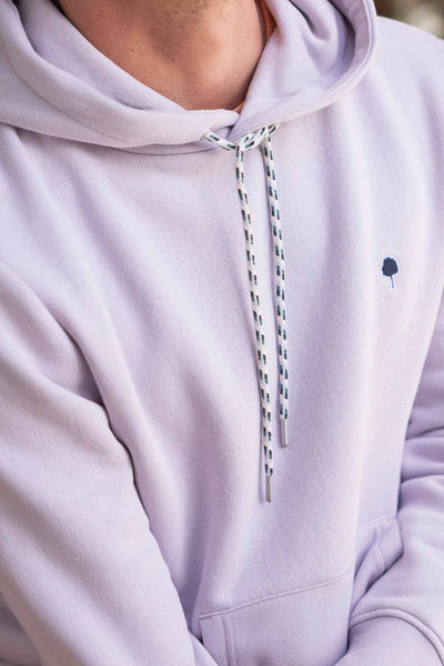 Dirac Sweat à Capuche - Faguo