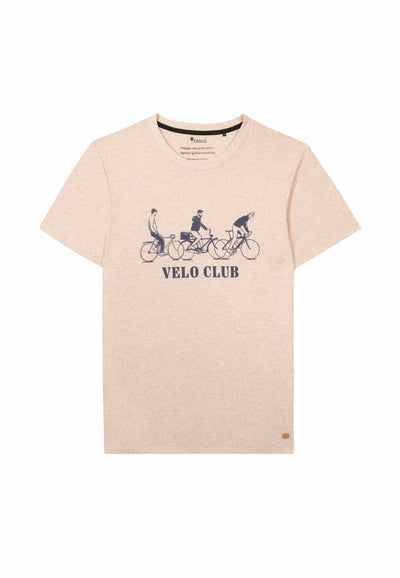 Arcy Vélo Club - Faguo