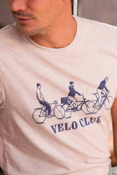Arcy Vélo Club - Faguo