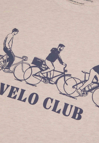Arcy Vélo Club - Faguo