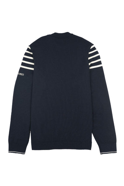 Pull Sablons - Saint James