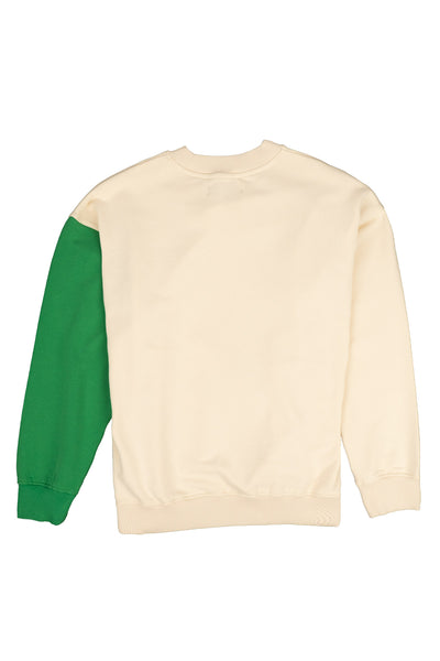 Sweat Sunset - Thinking Mu