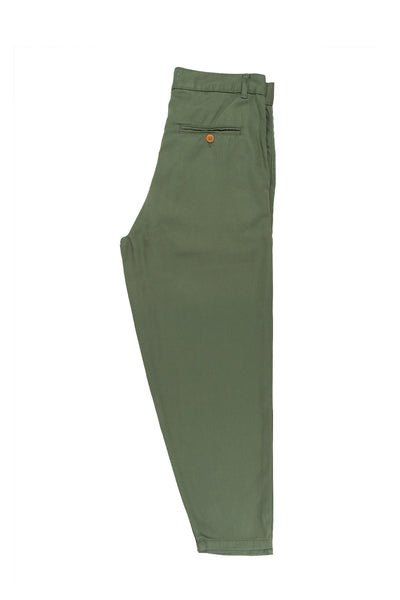 Pantalon Swing - Olow