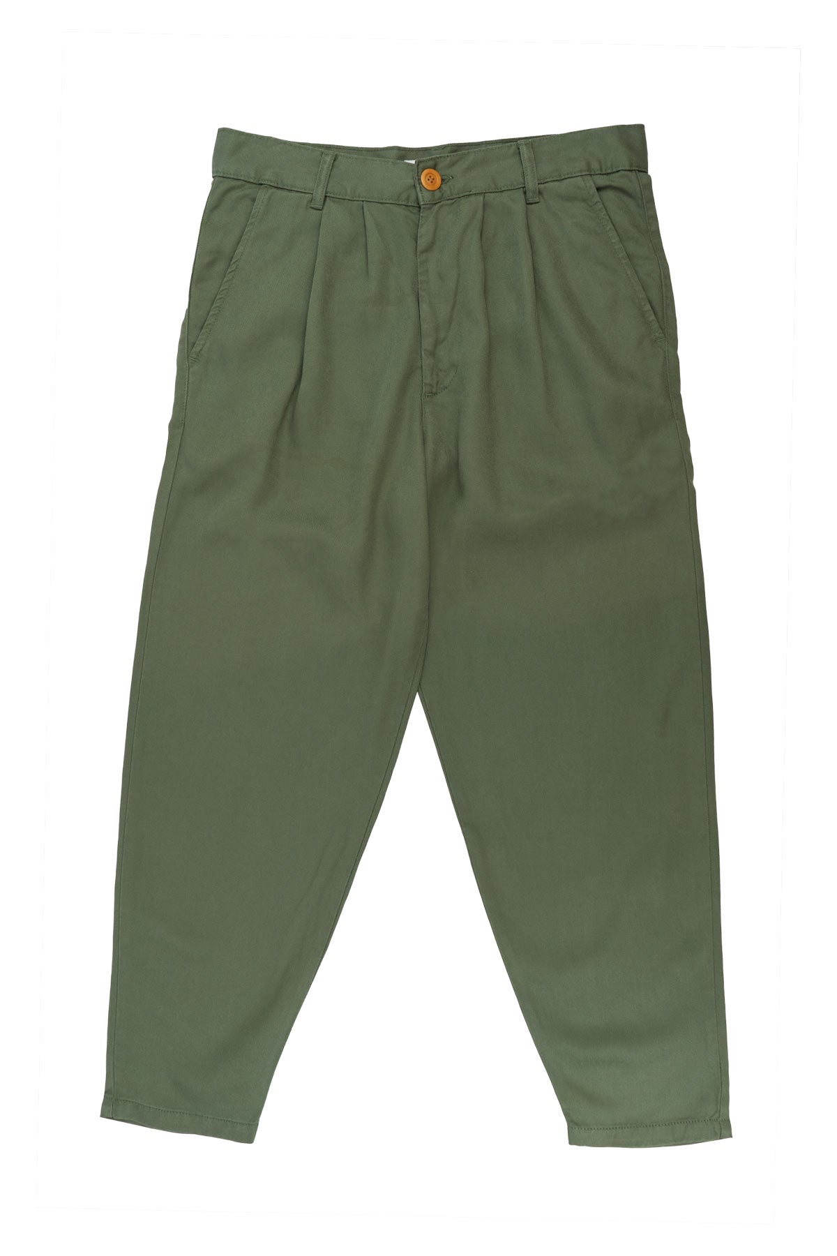 Pantalon Swing - Olow