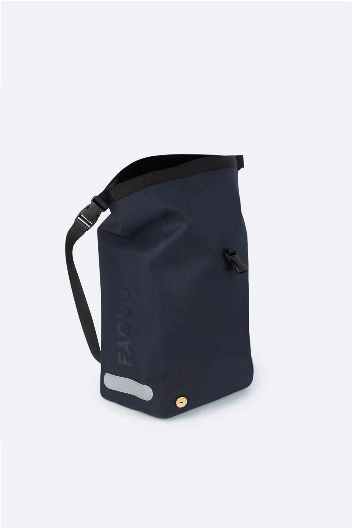 Sac Saddle - Faguo