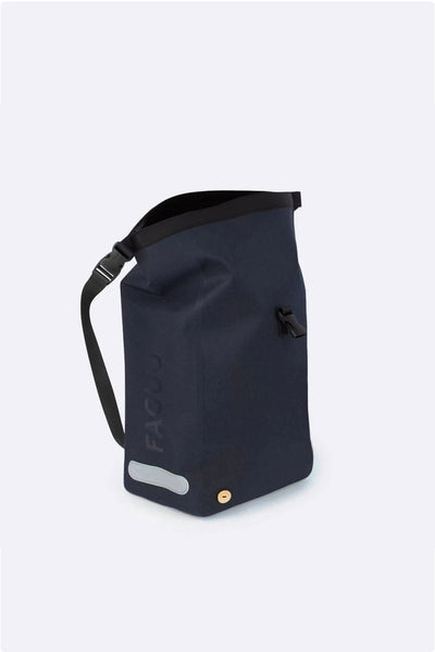 Sac Saddle - Faguo
