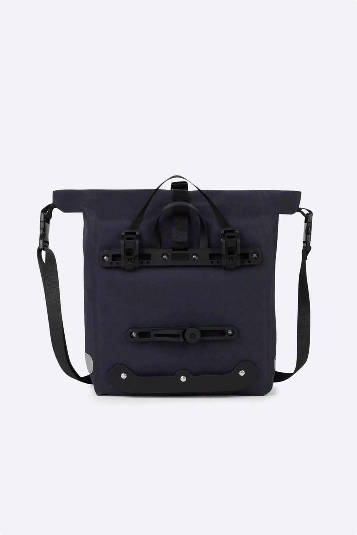 Sac Saddle - Faguo