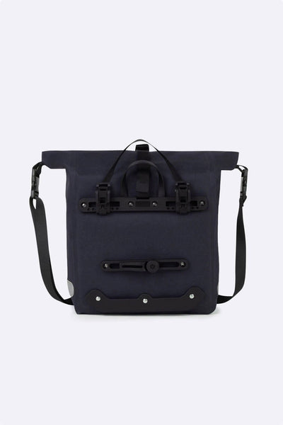 Sac Saddle - Faguo