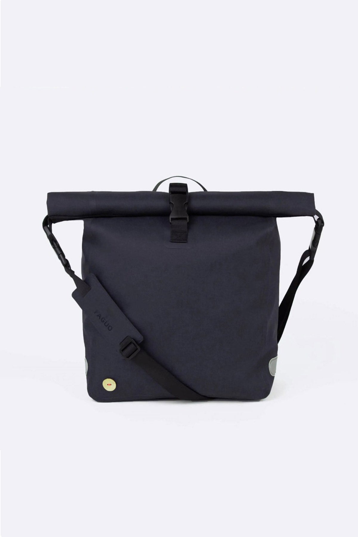 Sac Saddle - Faguo