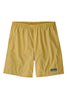 Yellow / Surfboard Yellow
