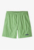 Green / Thistle green