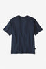 Navy / new Navy
