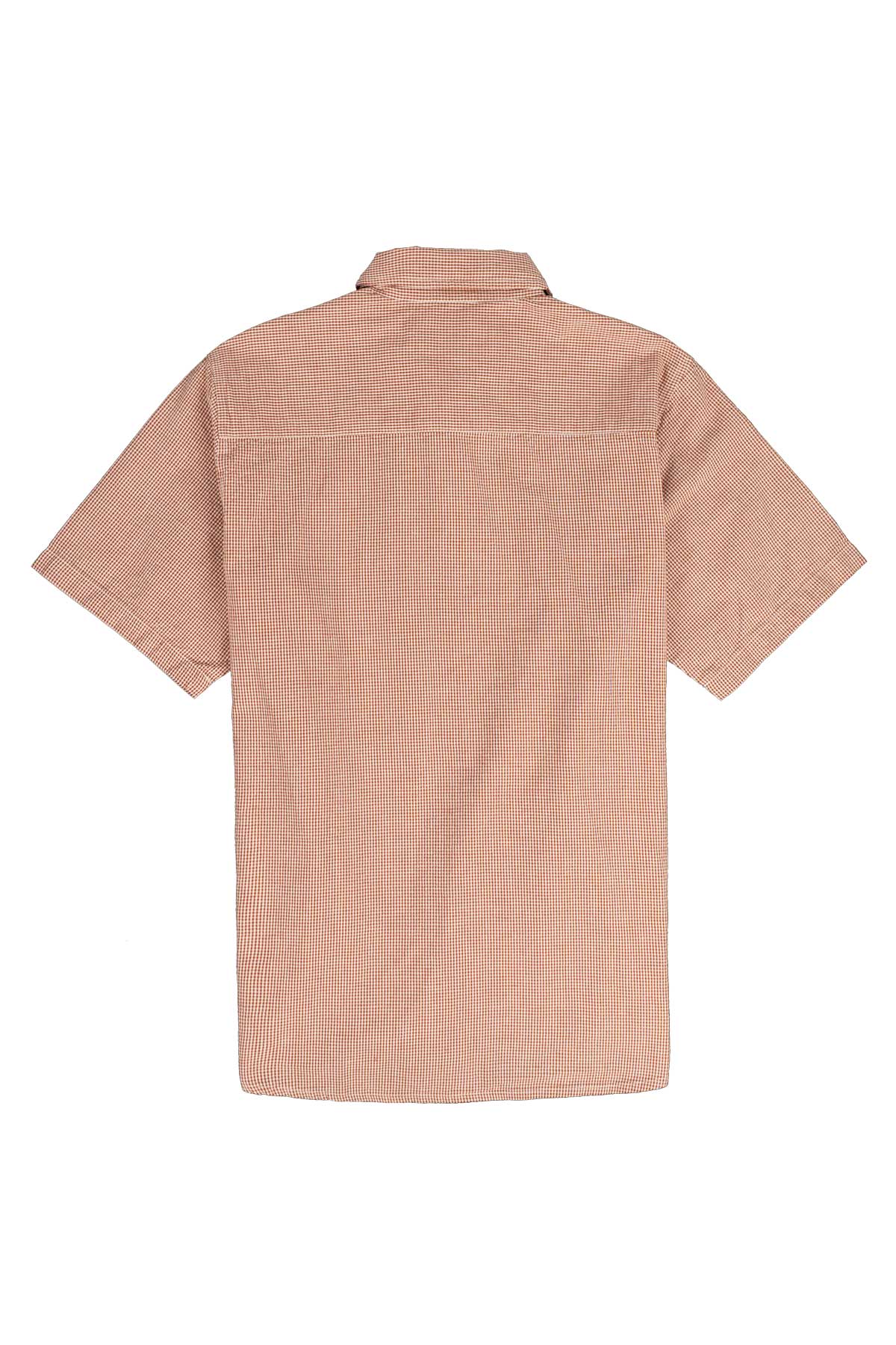 Chemise Tom - Thinking Mu