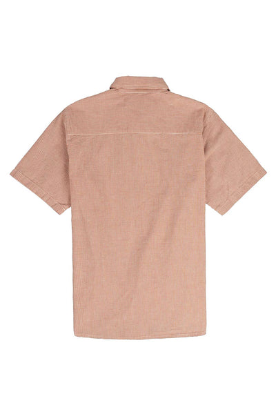 Chemise Tom - Thinking Mu