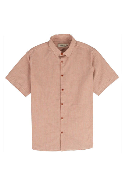 Chemise Tom - Thinking Mu