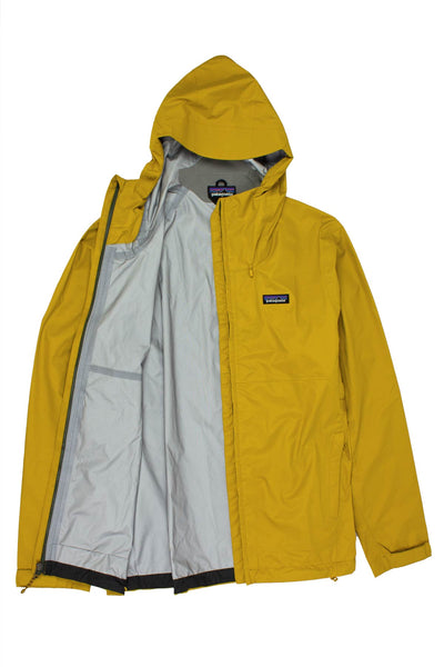 Torrentshell 3L Jacket - Patagonia