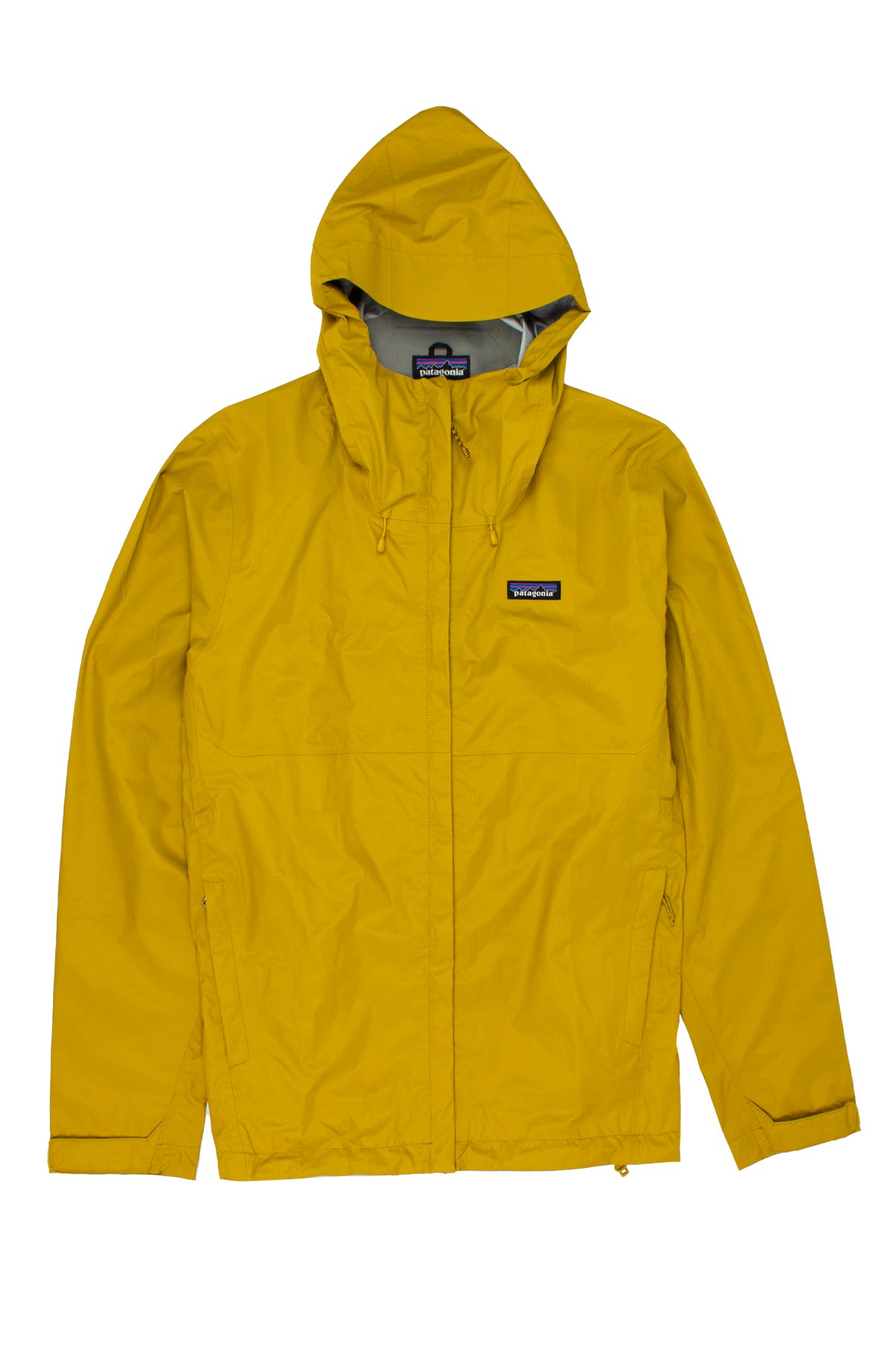 Torrentshell 3L Jacket - Patagonia