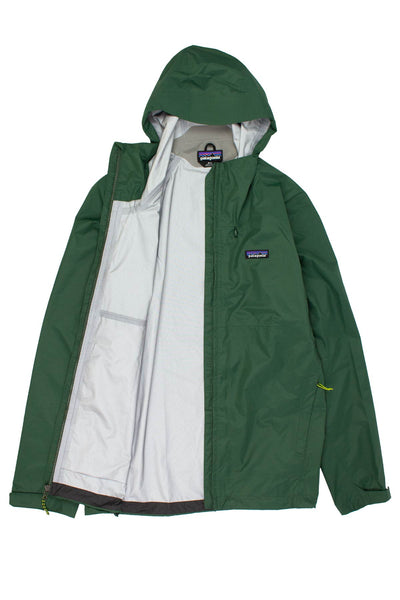 Torrentshell 3L Jacket - Patagonia