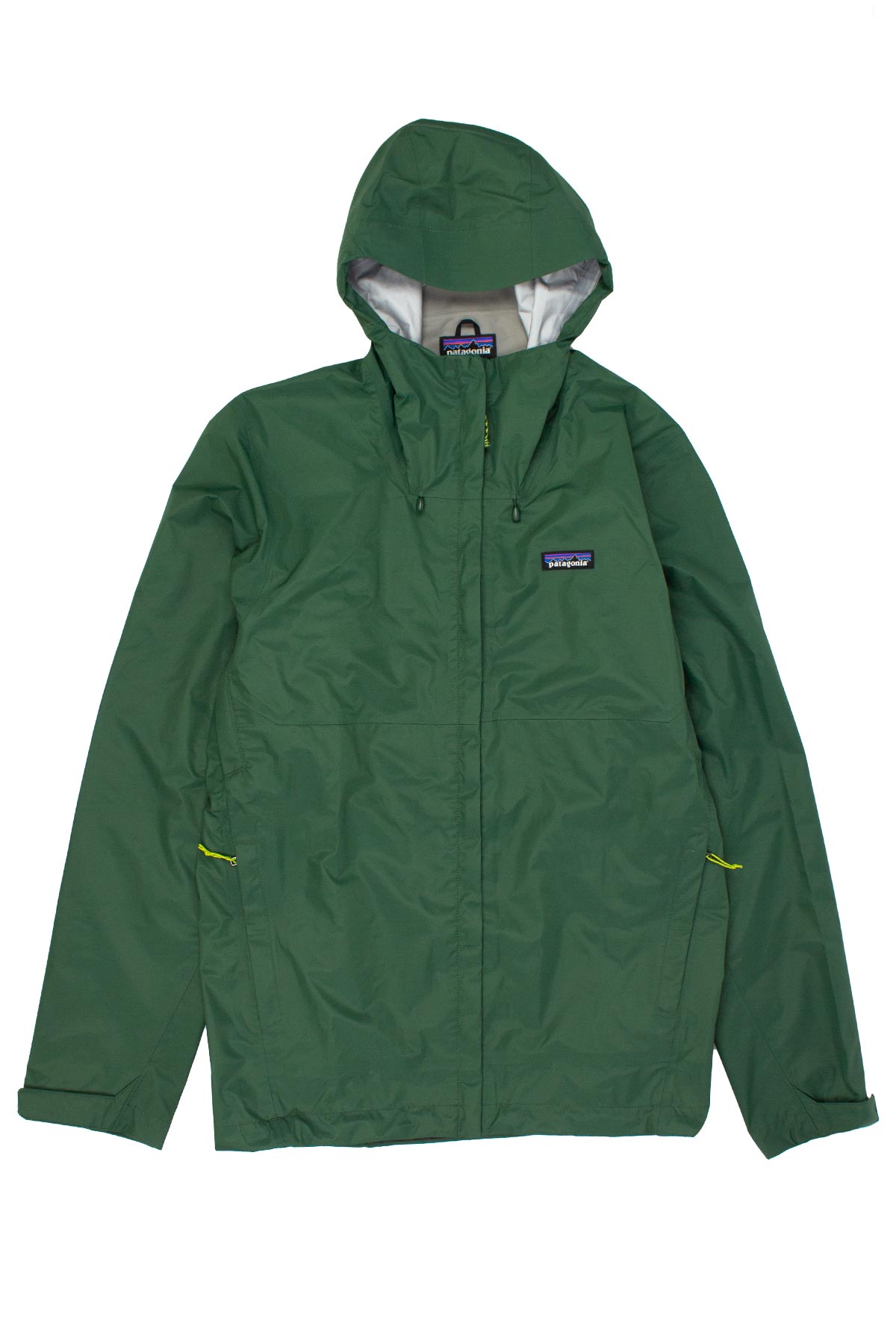 Torrentshell 3L Jacket - Patagonia