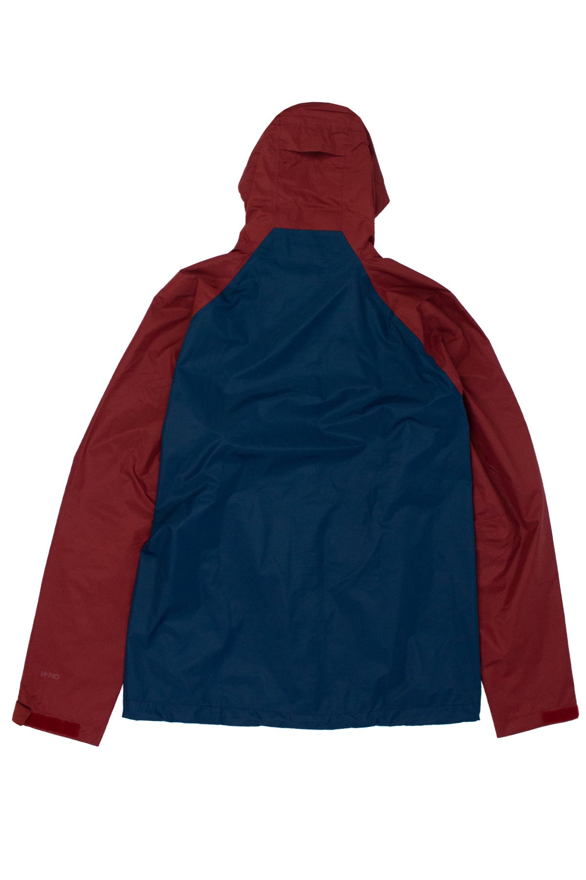 Torrentshell 3L Jacket - Patagonia