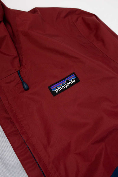 Torrentshell 3L Jacket - Patagonia