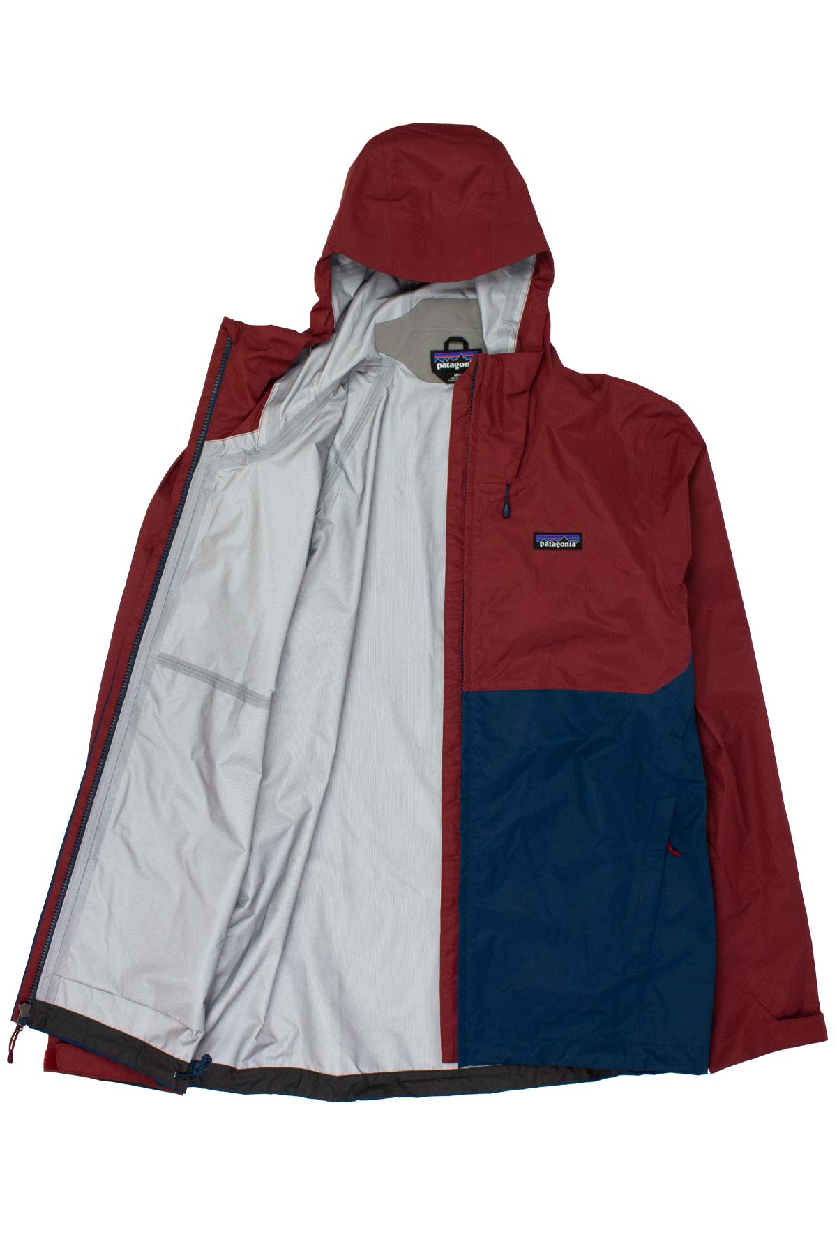 Torrentshell 3L Jacket - Patagonia