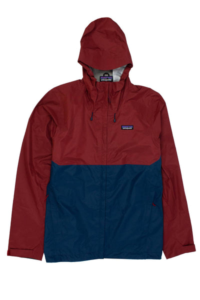 Torrentshell 3L Jacket - Patagonia