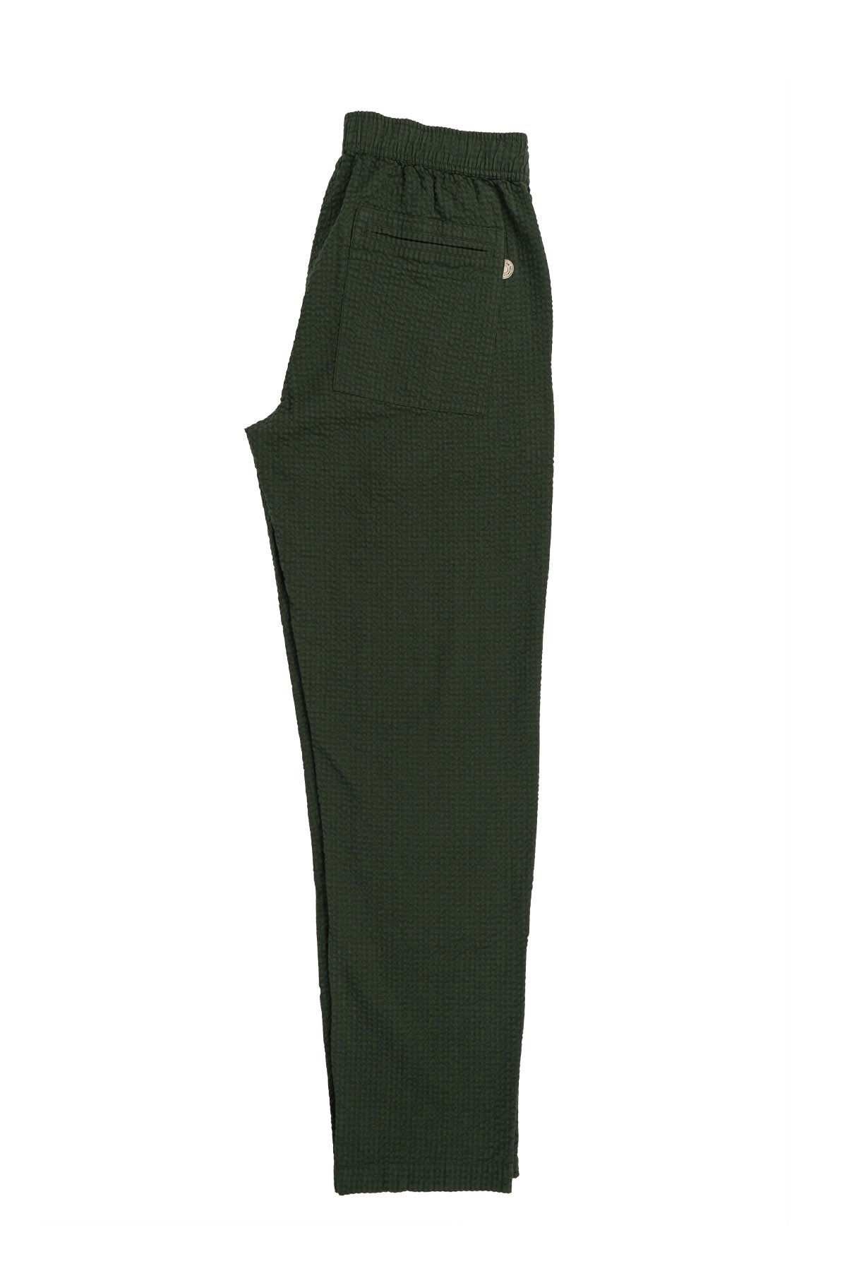 Pantalon Travel - Thinking Mu