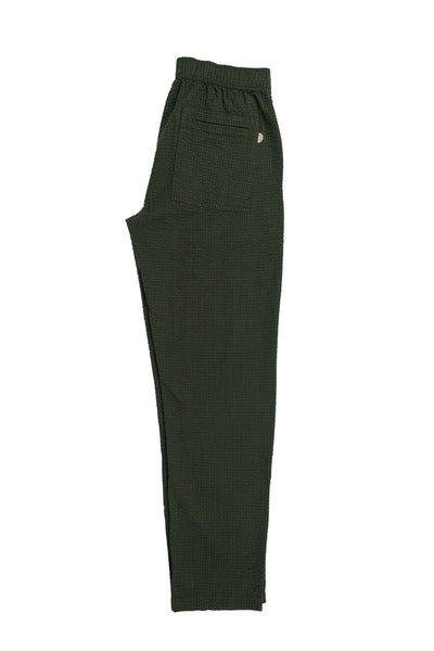 Pantalon Travel - Thinking Mu