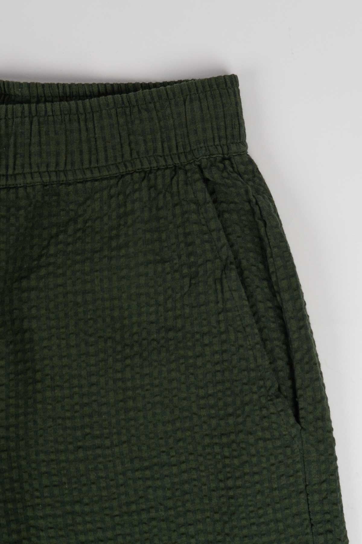 Pantalon Travel - Thinking Mu