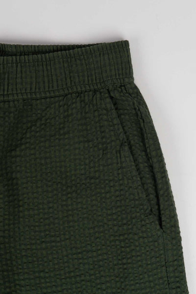 Pantalon Travel - Thinking Mu