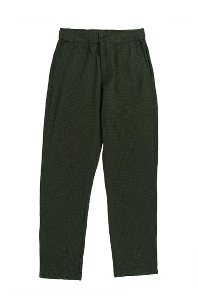 Pantalon Travel - Thinking Mu