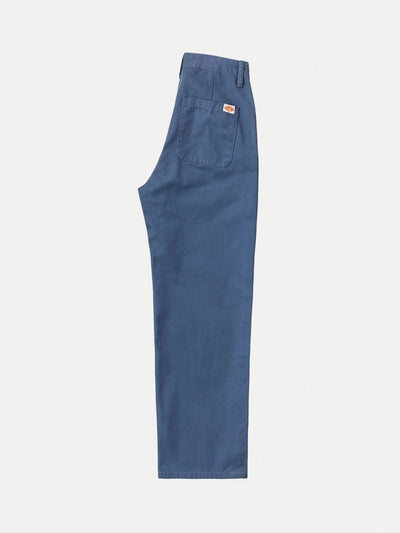 Willa Pants - Nudie Jeans