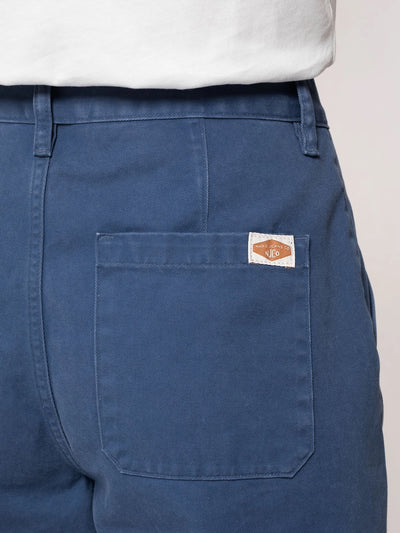 Willa Pants - Nudie Jeans