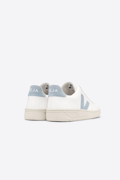V12 leather - Veja