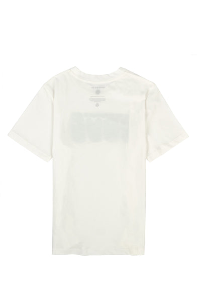 T-Shirt Yes Love - Thinking Mu
