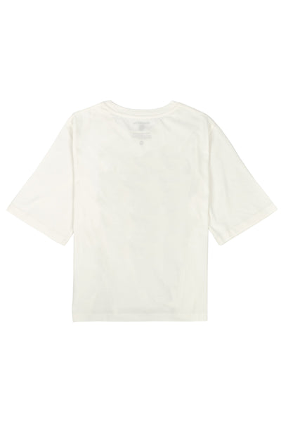 T-Shirt Yes To Being Diferent - Thinking Mu