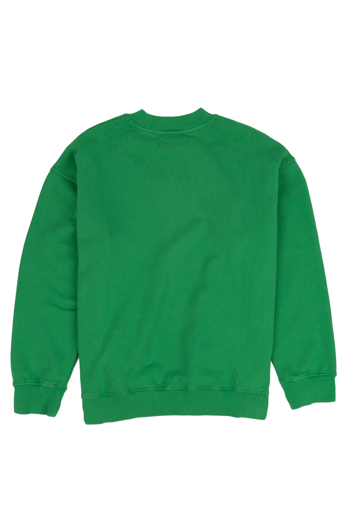 Yes Love Sweatshirt