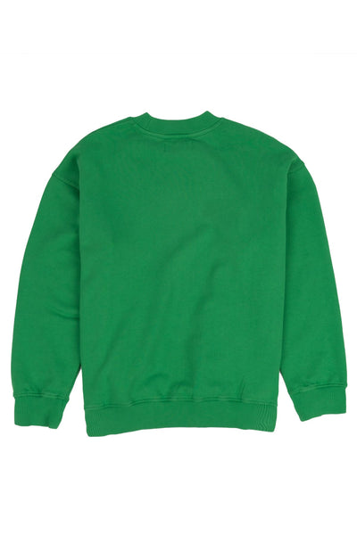 Yes Love Sweatshirt