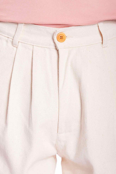 Pantalon Swing - Olow