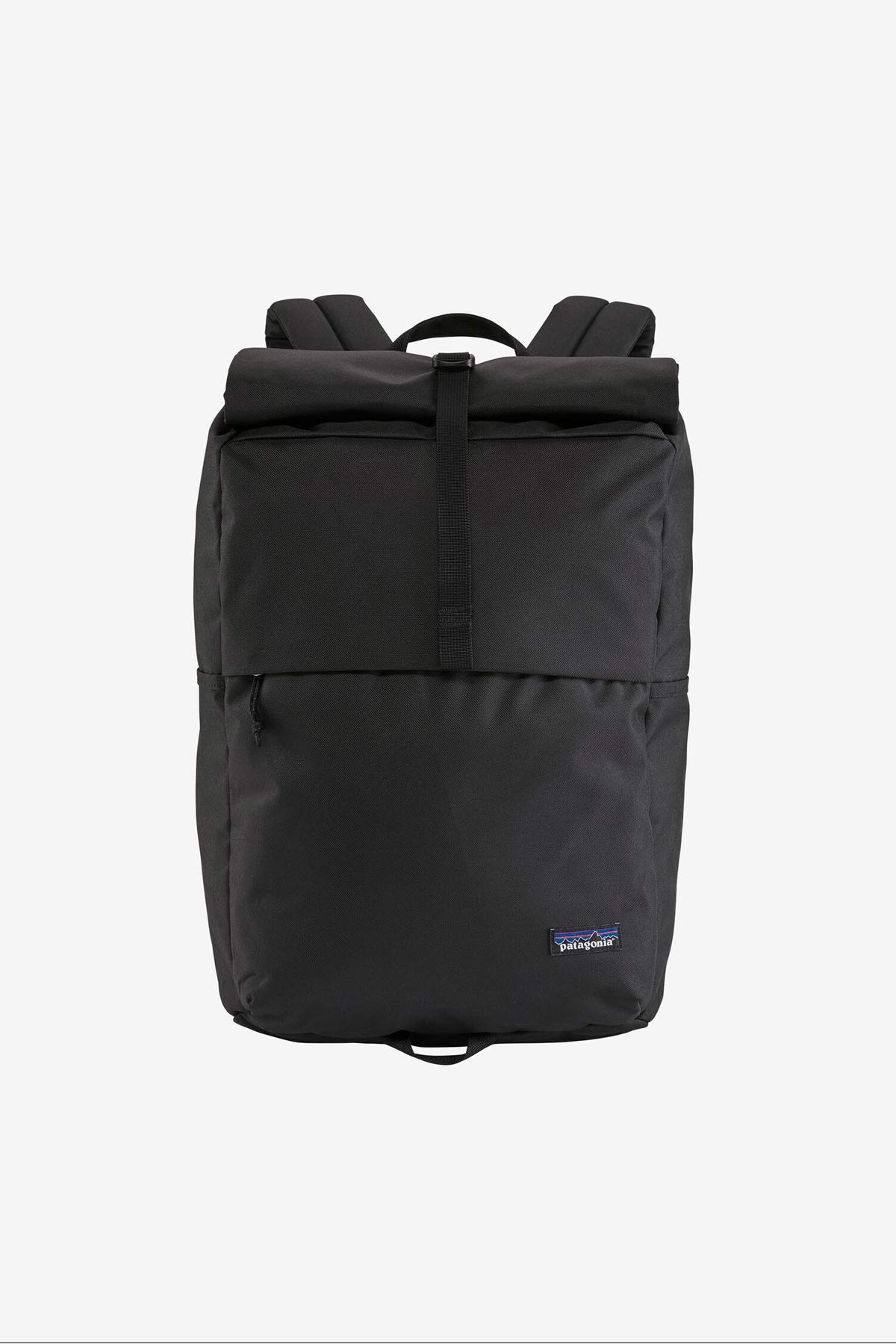 Arbor Roll Top Pack
