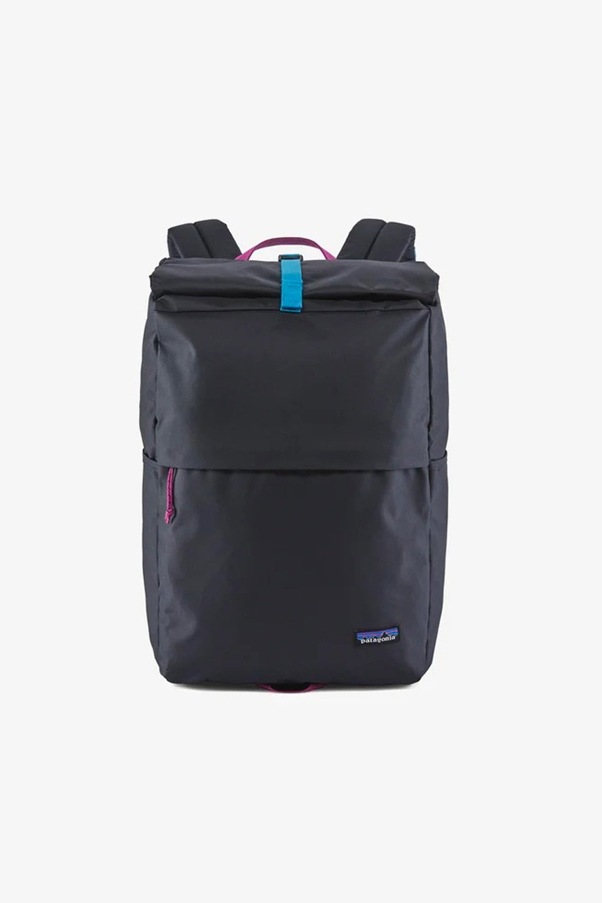 Arbor Roll Top Pack