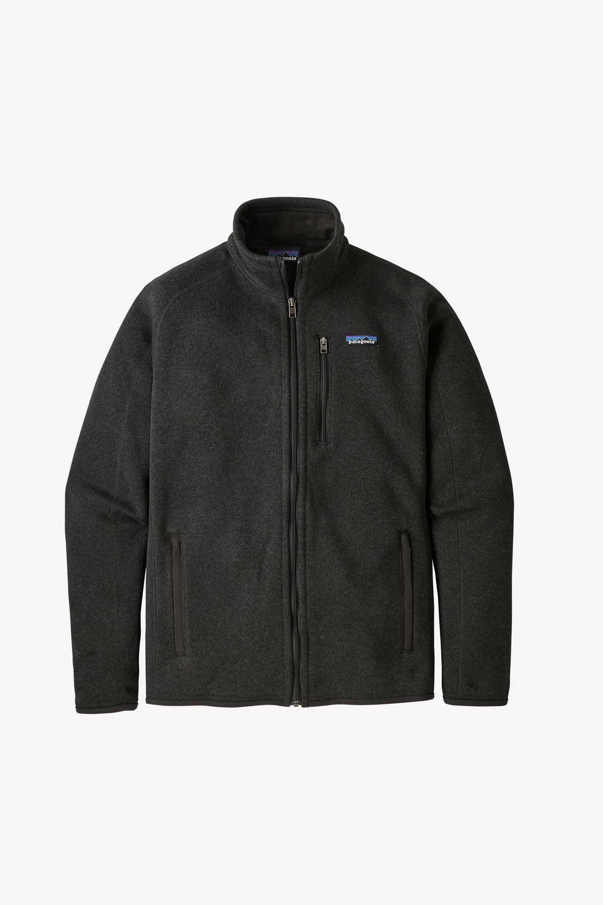 Veste Better Sweater - Patagonia