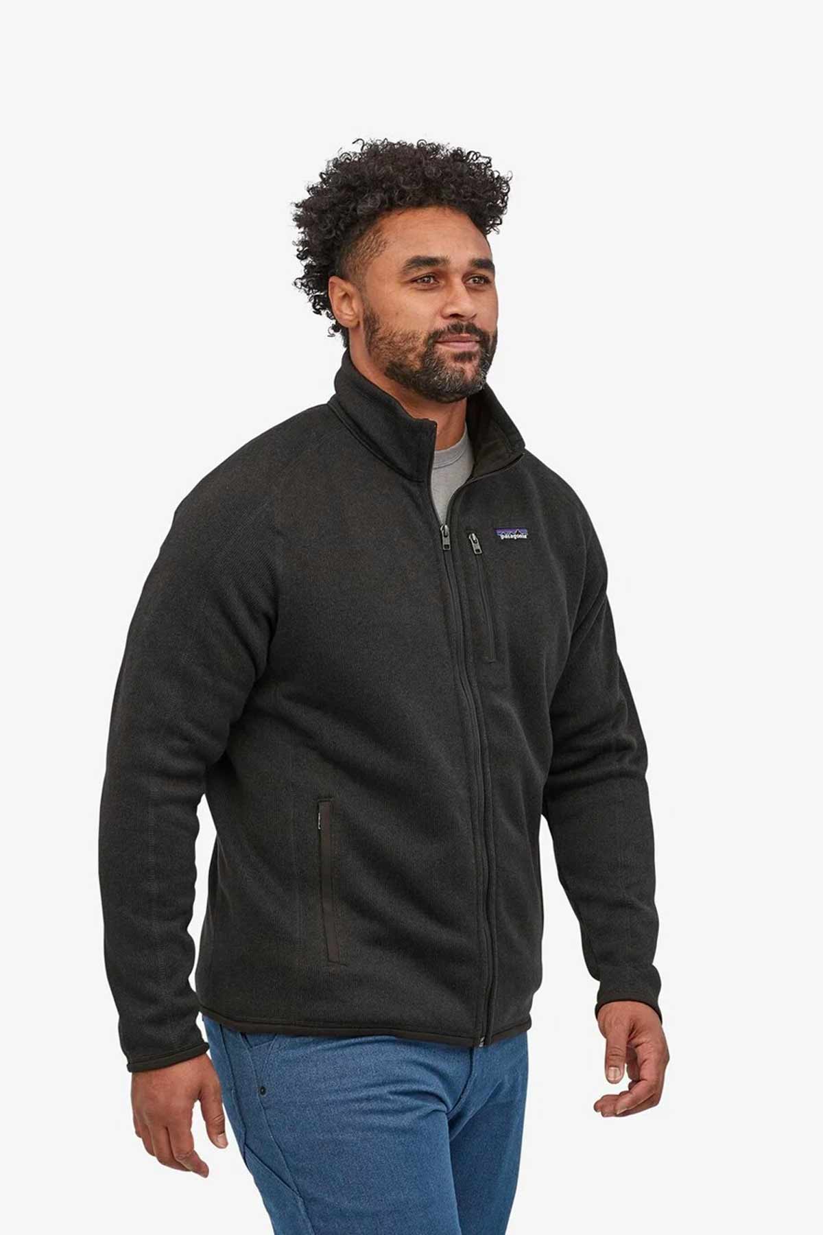 Veste Better Sweater - Patagonia