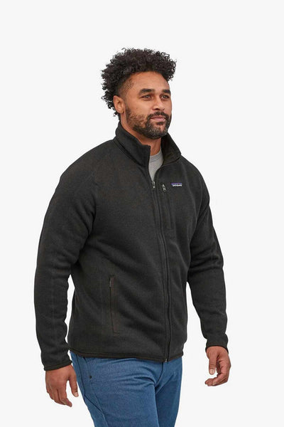 Veste Better Sweater - Patagonia